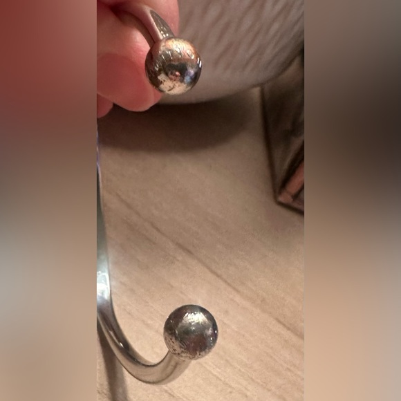 Louis vuitton Monogram Jonc - Picture 6 of 8